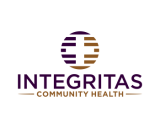 https://www.logocontest.com/public/logoimage/1652290208Integritas Community Health44.png